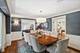 611 Oak Knoll, Lake Forest, IL 60045
