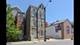 1653 N Halsted Unit CH, Chicago, IL 60614