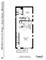 1653 N Halsted Unit CH, Chicago, IL 60614