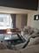 1653 N Halsted Unit CH, Chicago, IL 60614