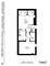 1653 N Halsted Unit CH, Chicago, IL 60614