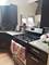 1653 N Halsted Unit CH, Chicago, IL 60614
