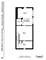 1653 N Halsted Unit CH, Chicago, IL 60614