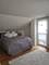 1653 N Halsted Unit CH, Chicago, IL 60614