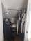 1653 N Halsted Unit CH, Chicago, IL 60614