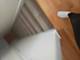 1653 N Halsted Unit CH, Chicago, IL 60614