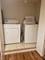 1653 N Halsted Unit CH, Chicago, IL 60614