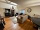 1653 N Halsted Unit CH, Chicago, IL 60614