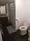 1653 N Halsted Unit CH, Chicago, IL 60614