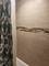 1653 N Halsted Unit CH, Chicago, IL 60614