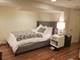 1653 N Halsted Unit CH, Chicago, IL 60614