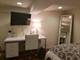 1653 N Halsted Unit CH, Chicago, IL 60614