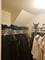 1653 N Halsted Unit CH, Chicago, IL 60614
