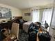 1653 N Halsted Unit CH, Chicago, IL 60614