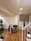 1653 N Halsted Unit CH, Chicago, IL 60614