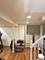 1653 N Halsted Unit CH, Chicago, IL 60614