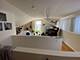 1653 N Halsted Unit CH, Chicago, IL 60614