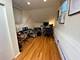 1653 N Halsted Unit CH, Chicago, IL 60614