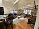 1653 N Halsted Unit CH, Chicago, IL 60614