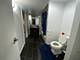 1653 N Halsted Unit CH, Chicago, IL 60614