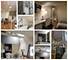1653 N Halsted Unit CH, Chicago, IL 60614