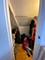 1653 N Halsted Unit CH, Chicago, IL 60614