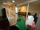 1653 N Halsted Unit CH, Chicago, IL 60614