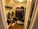 1653 N Halsted Unit CH, Chicago, IL 60614