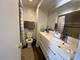 1653 N Halsted Unit CH, Chicago, IL 60614