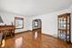 7052 41st, Berwyn, IL 60402