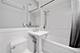 7052 41st, Berwyn, IL 60402