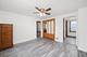7052 41st, Berwyn, IL 60402