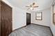 7052 41st, Berwyn, IL 60402