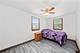 7052 41st, Berwyn, IL 60402