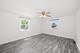 7052 41st, Berwyn, IL 60402