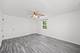 7052 41st, Berwyn, IL 60402