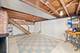 7052 41st, Berwyn, IL 60402