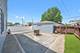7052 41st, Berwyn, IL 60402