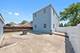 7052 41st, Berwyn, IL 60402