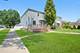7052 41st, Berwyn, IL 60402