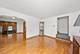 7052 41st, Berwyn, IL 60402