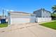7052 41st, Berwyn, IL 60402