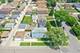 7052 41st, Berwyn, IL 60402