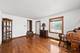 7052 41st, Berwyn, IL 60402