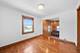 7052 41st, Berwyn, IL 60402