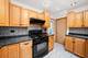 7052 41st, Berwyn, IL 60402