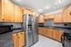 7052 41st, Berwyn, IL 60402