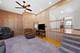 7052 41st, Berwyn, IL 60402