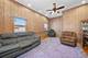 7052 41st, Berwyn, IL 60402