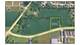 0000 Bull Valley, Mchenry, IL 60050